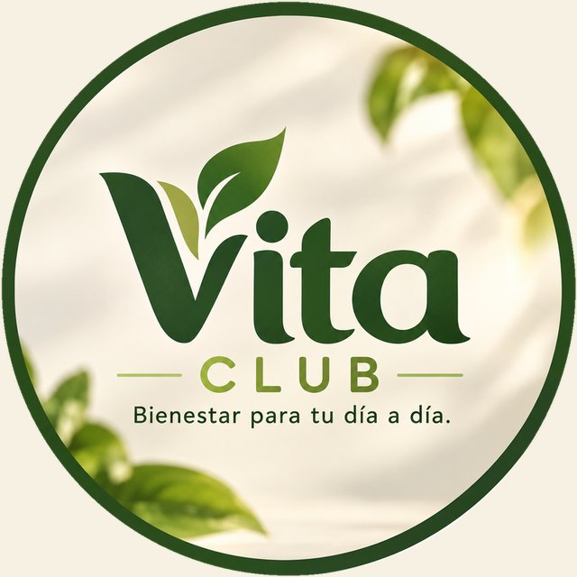 Vita Club